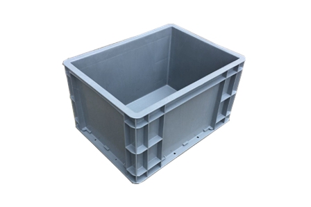 EU4322-1